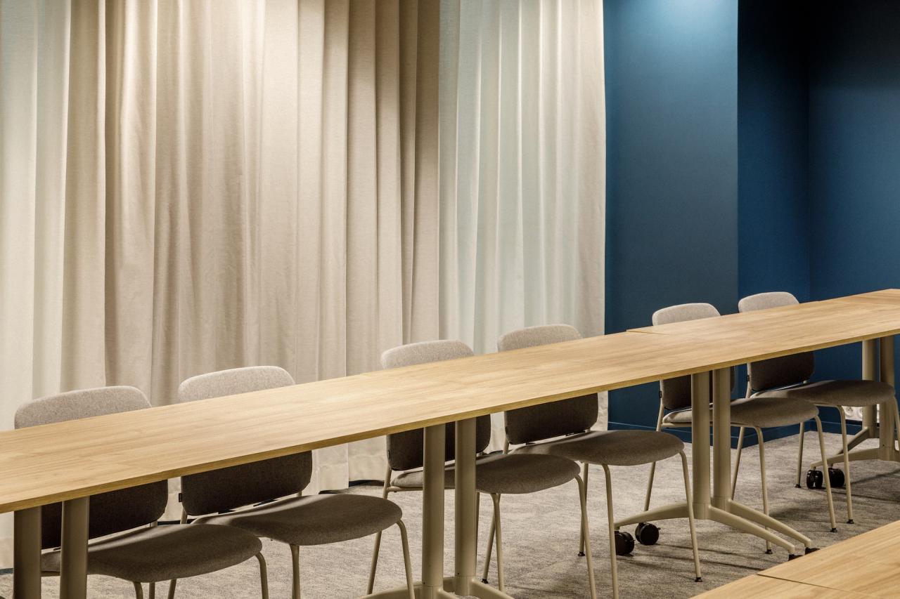 Coworking Paris 6m² Location coworking Paris OLBUR2531543 0